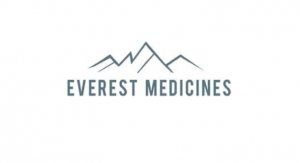 Everest Medicines Begins Ops at mRNA Vaccine Production Site in China