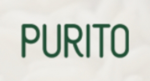 Purito to Launch New Sunscreen Created With Customer Feedback 