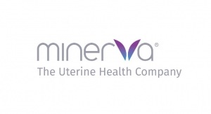 Minerva Surgical President & CEO Retires; Todd Usen Named to Role