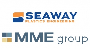 Seaway Plastics Engineering Acquires MME Group