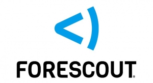 Forescout Launches Cybersecurity Subscription Service for Healthcare