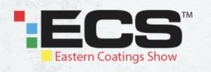 Eastern Coatings Show 2023 to Open Attendee Registration Jan. 16