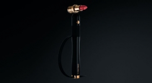 L’Oréal Introduces New Beauty Technology Prototypes at CES 2023