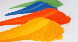 World’s First Chemically Recycled Powder Coating Material Successfully Commercialized