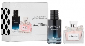 Sephora Unveils New Beauty Insider Birthday Gifts for 2023