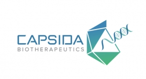 Capsida Biotherapeutics, Prevail Therapeutics Enter Strategic R&D Alliance