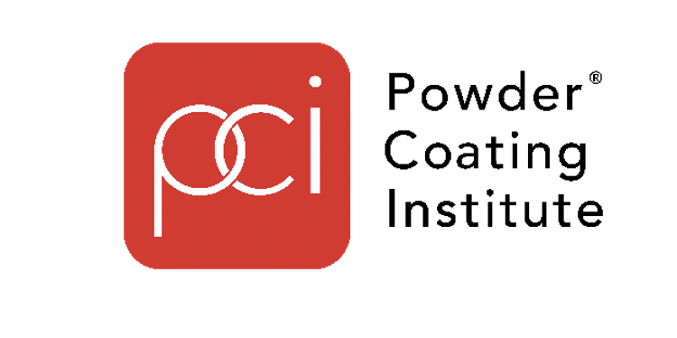Powder Coating Institute Accepting Applications for  2023 Scholarship Program                       