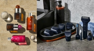 Panasonic Partners with Molton Brown to Offer MultiShape Ultimate Special Edition Kit