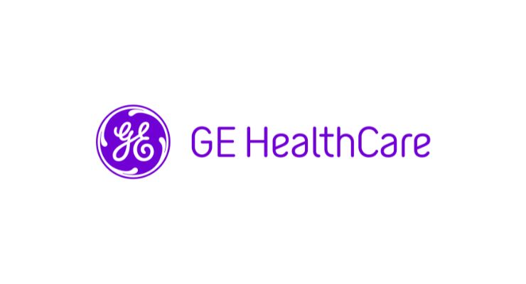 GE HealthCare Names Dr. Taha Kass-Hout as Chief Technology Officer