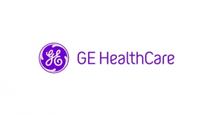 GE HealthCare Names Dr. Taha Kass-Hout as Chief Technology Officer