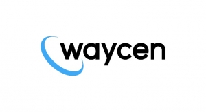 WAYCEN Wins Four CES 2023 Innovation Awards