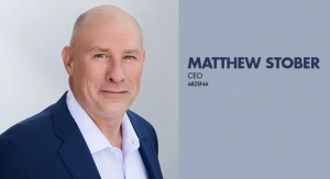 Abzena Names Matthew Stober CEO