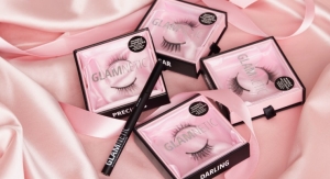 Glamnetic Surpasses 1.1 Million Orders on Shopify During Holiday Season 
