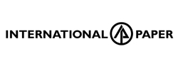 International Paper Announces Changes to Executive Team