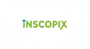 Inscopix Expands Cloud-Based IDEAS Platform for Individual Lab Use