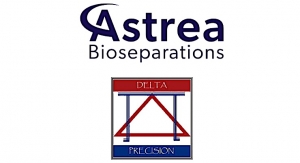 Astrea Bio Bolsters Biomanufacturing Capabilities