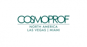 Cosmoprof North America Launches 2024 Miami Beach Edition