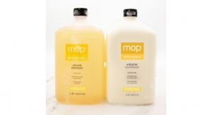 Modern Original People Hair Care Launches Lemongrass Volume Collection in Salons  