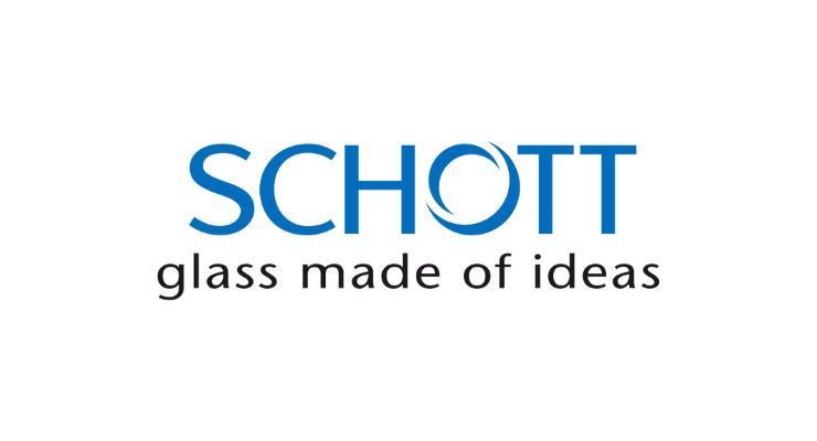 Schott Opens New Facility in Phoenix, Arizona