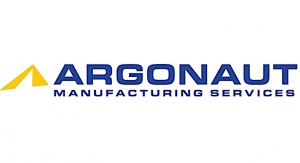 Argonaut Expands Drug Product Fill-Finish Capabilities