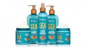 P&G Acquires Hair Care Brand Mielle Organics