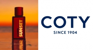 Coty Renews License Agreement with Jil Sander