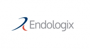 Five-Year Data Show Fewer Complications With Endologix