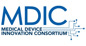 MDIC Debuts New Approach to Clinical Trial Design 