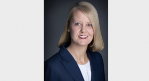 ACI CEO Melissa Hockstad Named Association Executive of the Year