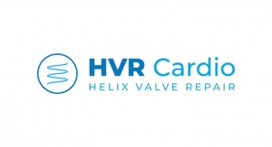 HVR Cardio Raises $11M in Series B
