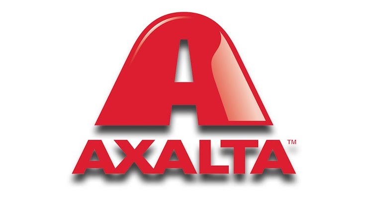 Axalta Schedules Fourth-Quarter and Full-Year 2022 Earnings Conference Call