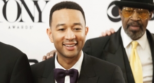 Singer John Legend Launches Loved01 Skin and Body Care Line