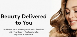 GlamSquad At-Home Beauty Service Is Expanding in the US