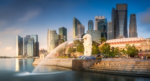 Singapore to Focus on Preventive Healthcare Through Healthier SG
