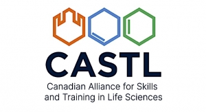 CASTL Unveils Location for Quebec Biomanufacturing Training Facility