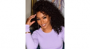 Actress Angela Bassett Tapped to Receive the 2023 Distinguished Artisan Award