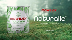 Mowilex Creates Indonesia