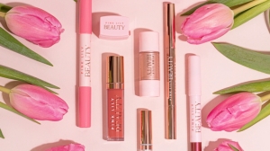 Online Clothing Retailer Pink Lily Launches Beauty Line