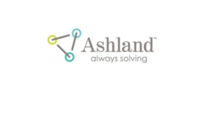 Ashland Launches Cosmos Approved Cosmetic Solution for Gum Care 