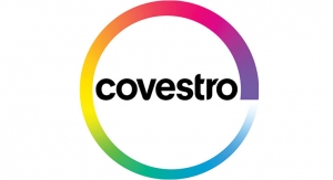 Covestro is Recognized as a Top Employer 2023 in the United States 