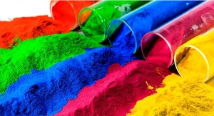 Pigments and Sustainability in the Ink Industry