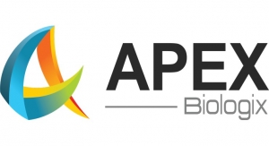 Jim Rogers Named CEO at Apex Biologix