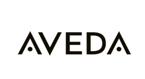 Aveda Corporation Earns B Corp Certification