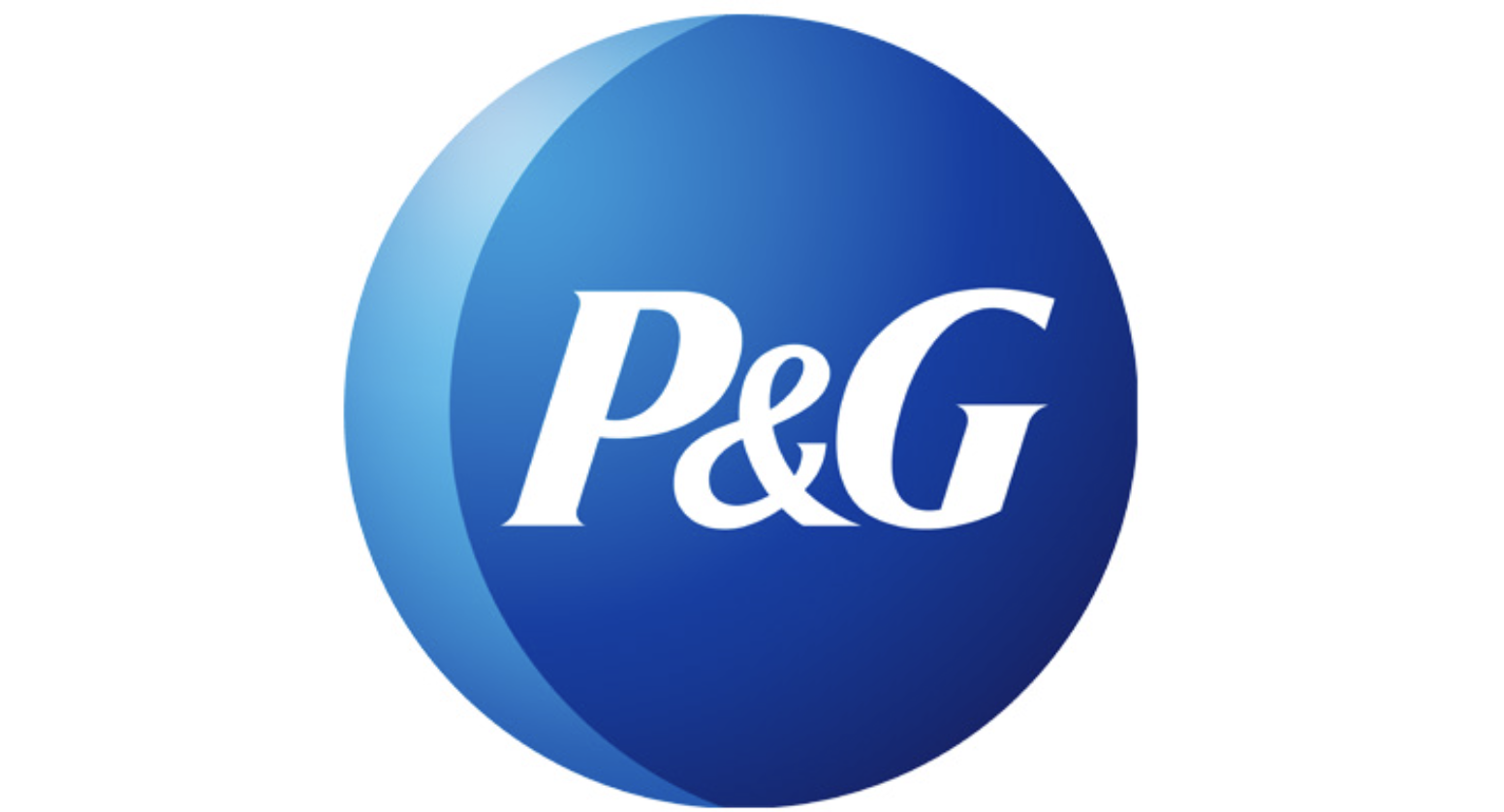 P&G Patents Method To Improve Penetration of Vitamin B3 Compounds