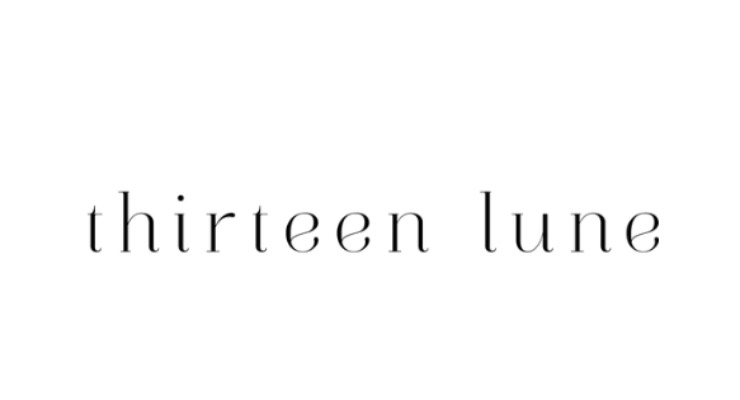 Thirteen Lune Closes $8M Seed Plus Investment to Fuel Expansion