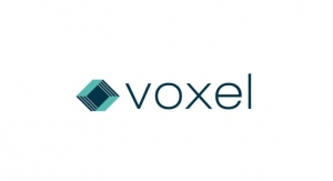 Voxel Innovations Achieves AS9100-D Certification