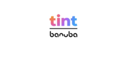 Banuba Tint, a Virtual Try-On for Cosmetics, Improves Seasonal Color Analysis
