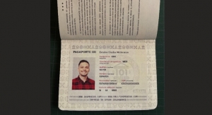 Epson ColorWorks printer delivers museum passports in Mexico