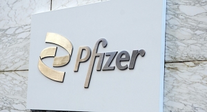 Pfizer to Acquire Manufacturing Site in North Carolina from Abzena