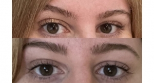 An ‘Elevated Brow Experience’ at European Wax Center: Editor’s Experience 